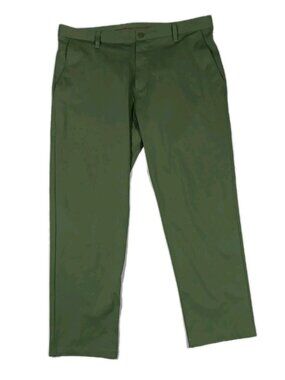 Rhone Commuter Pants